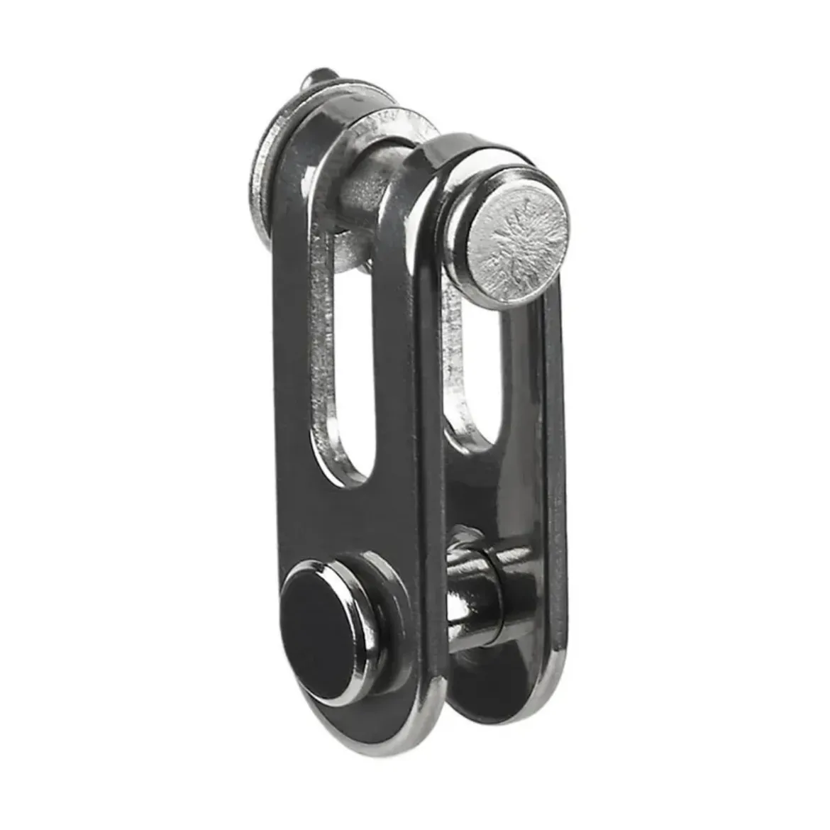 Picture of Double Jaw Toggle, 3/8"(10mm) Pin