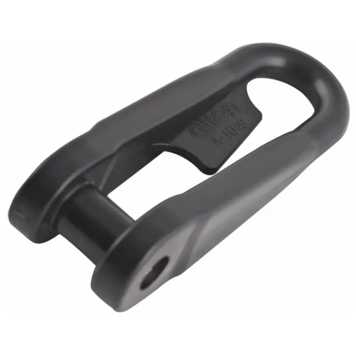 Picture of 62.15mm sail shackle