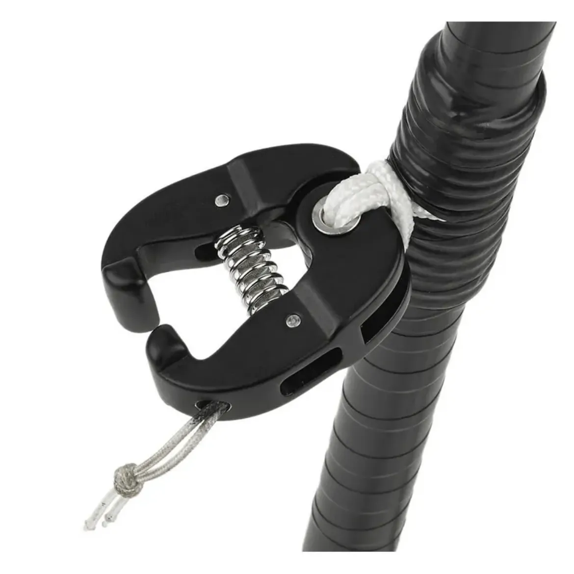 Picture of Opening Pre Feeder, Small