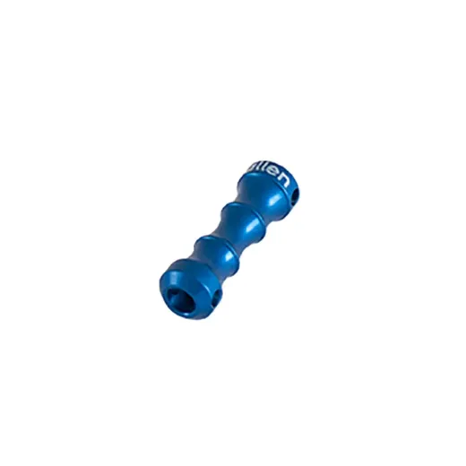 Picture of 12mm Dog Bone - Allen