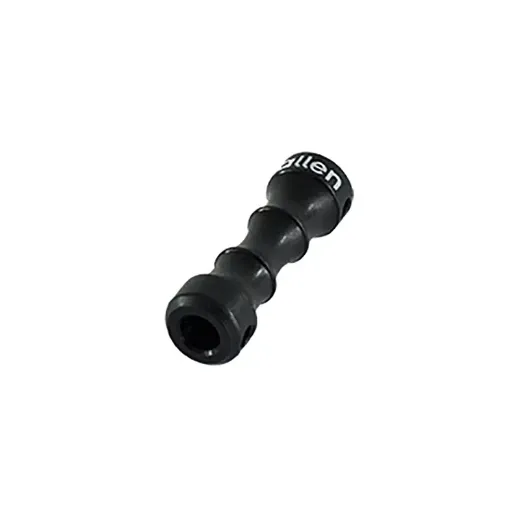 Picture of 12mm Dog Bone - Allen
