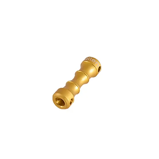 Picture of 12mm Dog Bone - Allen