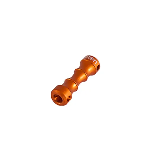 Picture of 12mm Dog Bone - Allen
