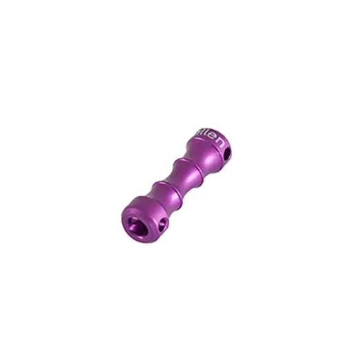 Picture of 12mm Dog Bone - Allen