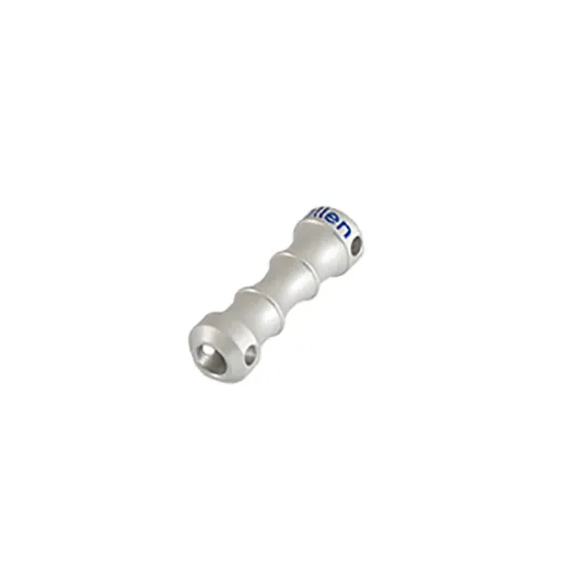 Picture of 12mm Dog Bone - Allen
