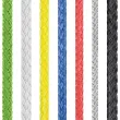 Picture for category Performance Yacht Ropes - LIROS