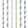 Picture for category Cruising Yacht Ropes - LIROS