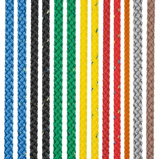 Picture for category Nautic