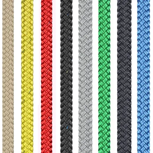 Picture for category Top-Cruising Colour