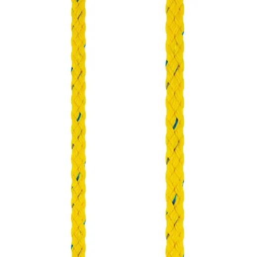 Picture for category Reflecta