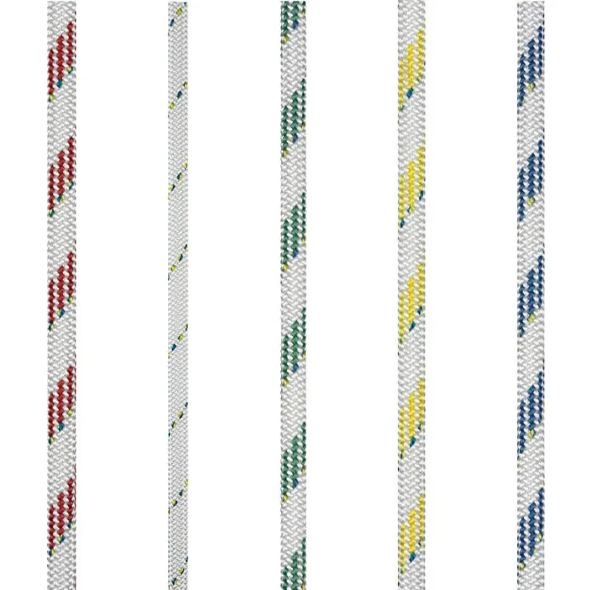 Picture of Dynamic plus 10mm