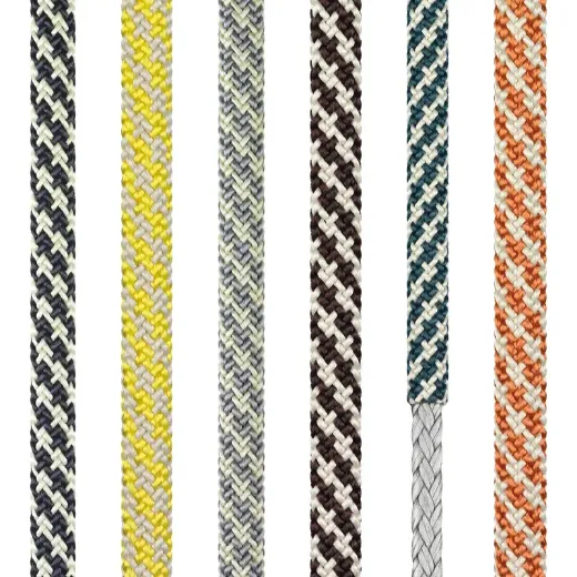 Picture for category Racer XTR