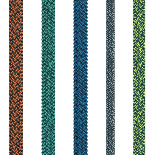 Picture for category Racer Vision