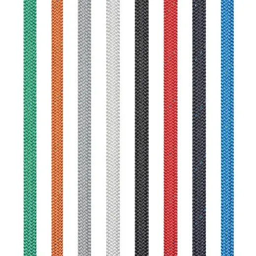 Picture for category Racer