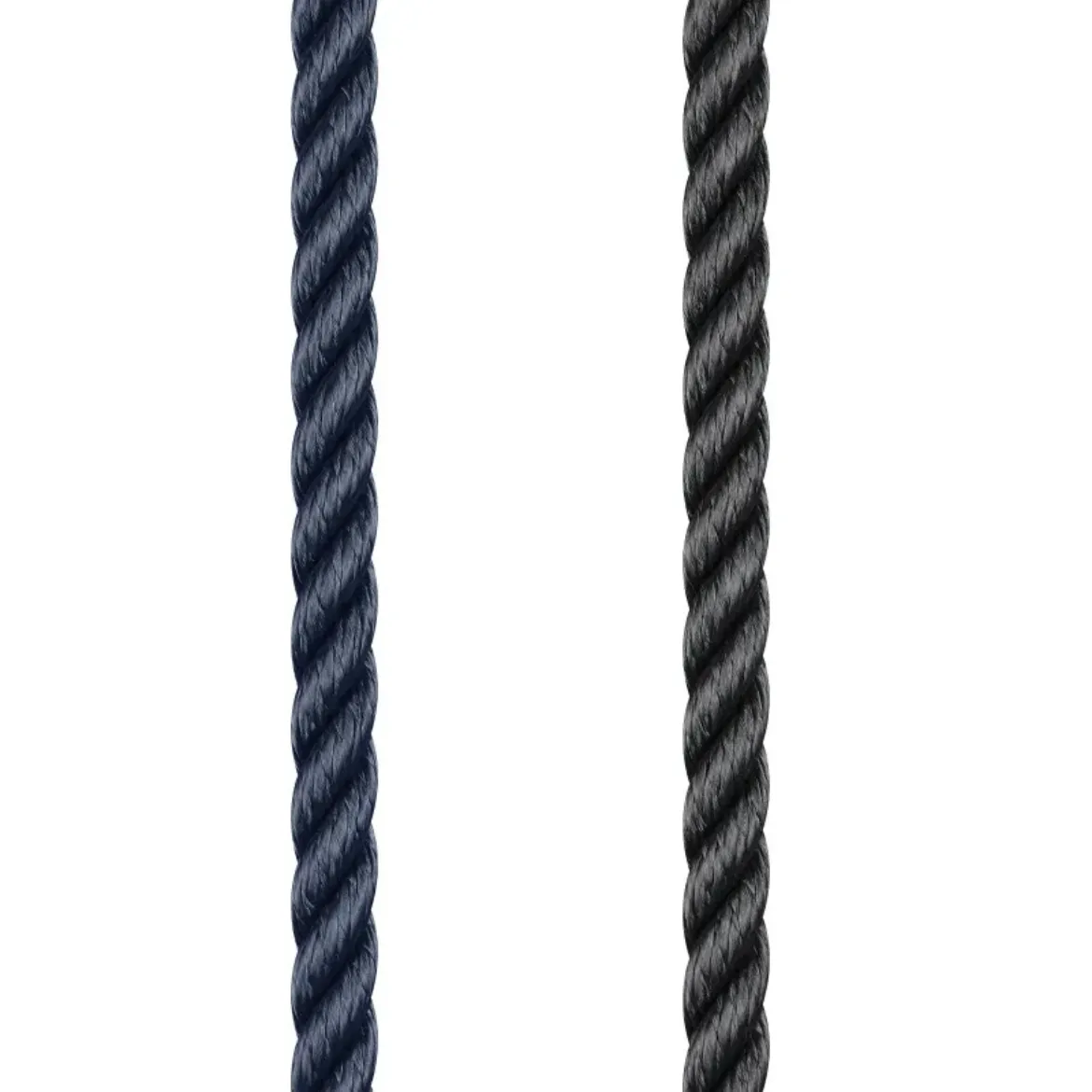 Picture of Polyester 3-strand 3mm