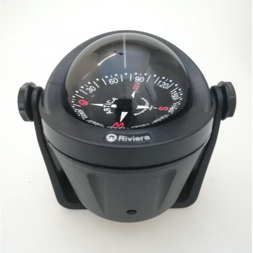 Picture for category Compasses