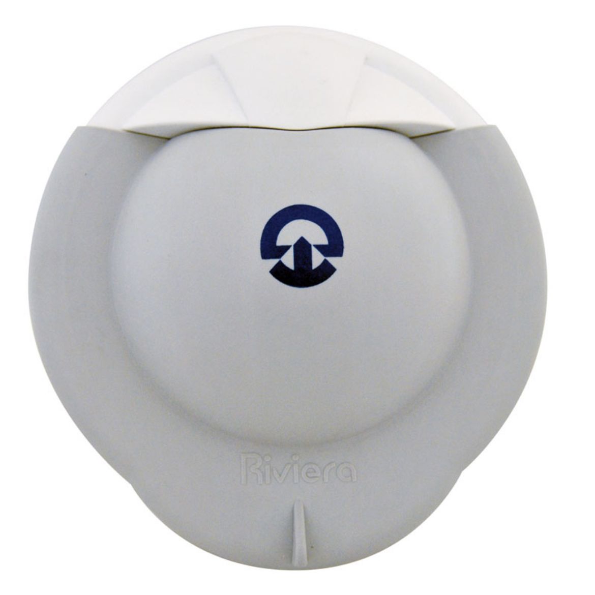 Picture of POLARE Cover BP2 White