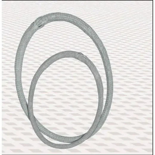 Picture for category LIROS D-Loops