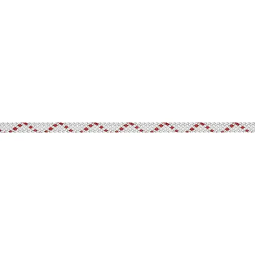 Picture for category Magic Sail