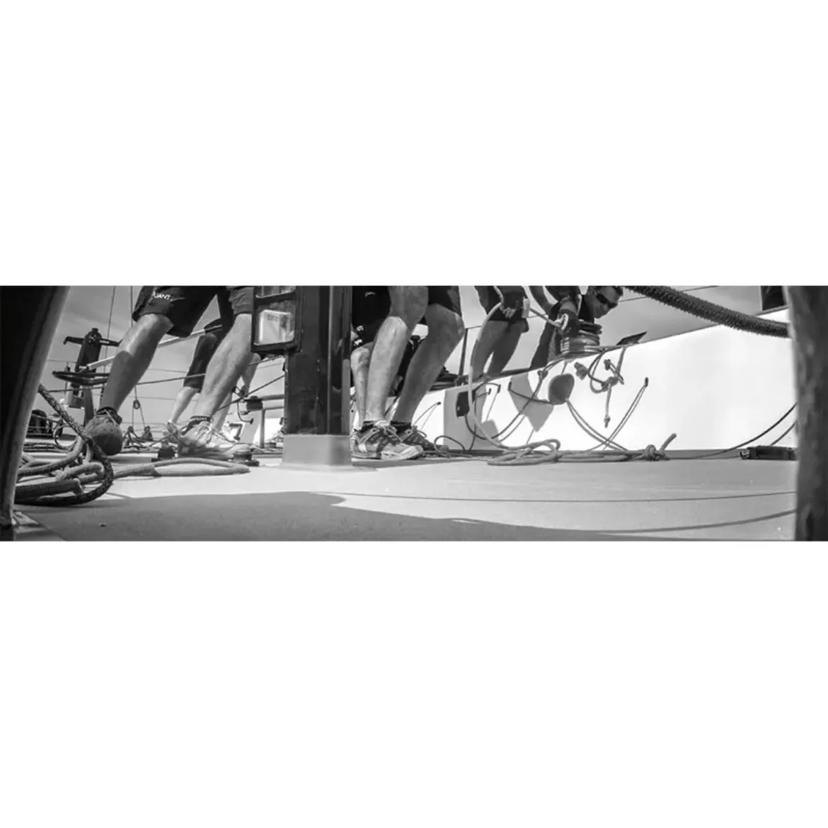 Picture of Skid Black 60 grit 51mm x 3m