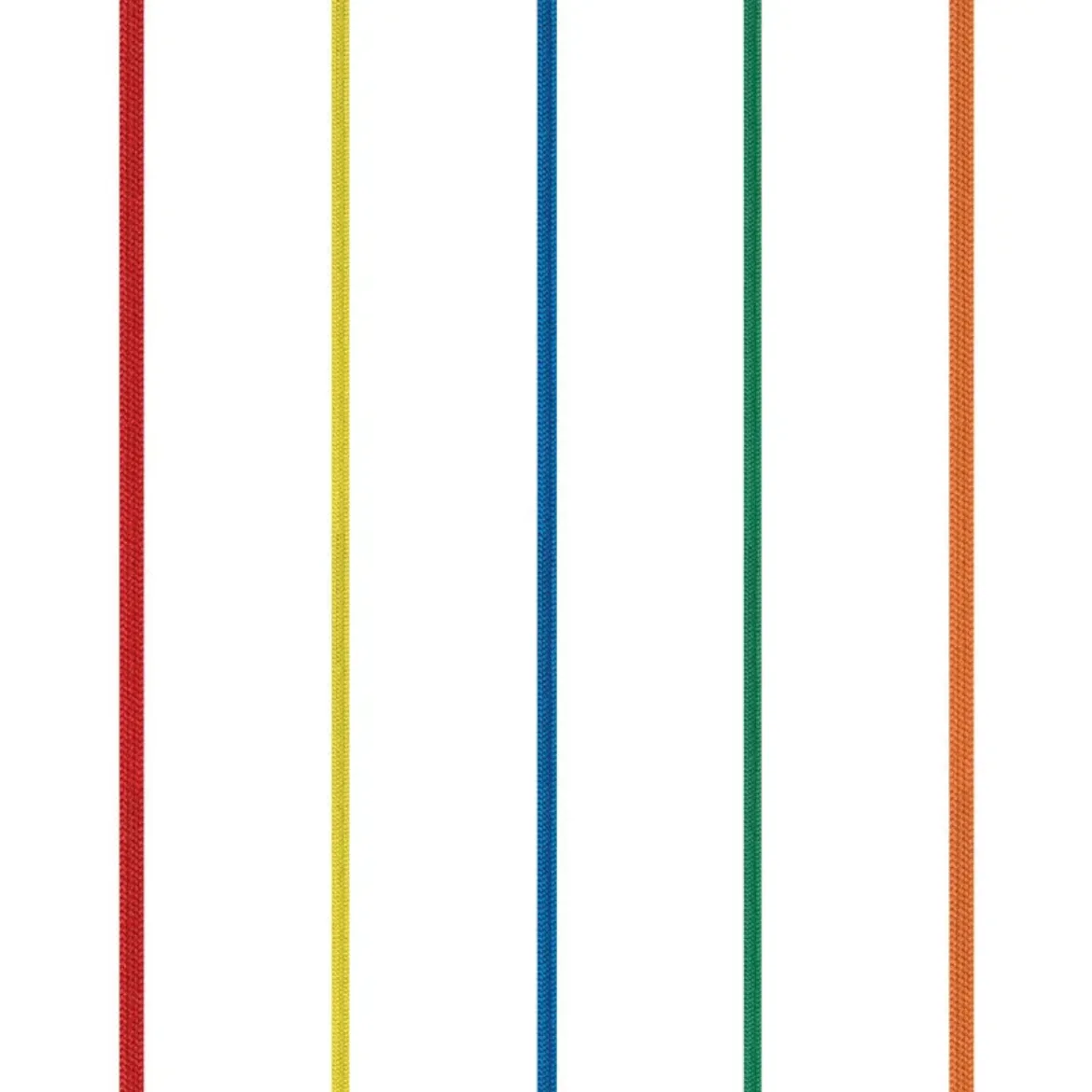 Picture of PPSL 200 Approx. 1.42mm